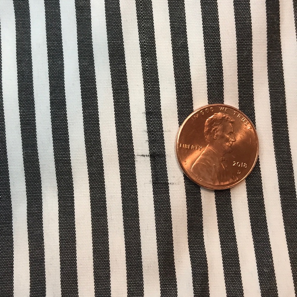NWT Bebe Off Shoulder Top - Picture 6 of 6